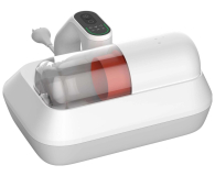 Xiaomi Dust Mite Vacuum Cleaner Pro EU - 1288351 - zdjęcie 1